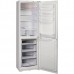 Купить Холодильник INDESIT IBS 20 AA в Запорожье, интернет магазин низких цен